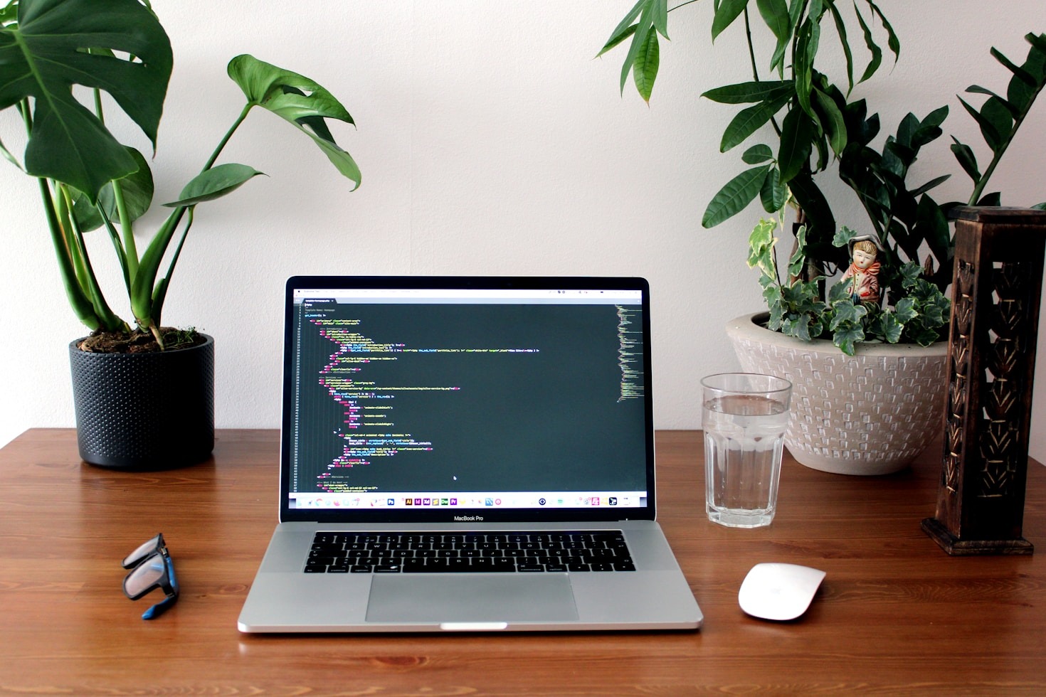Recursos Essenciais para Iniciantes na Construção de Interfaces Digitais